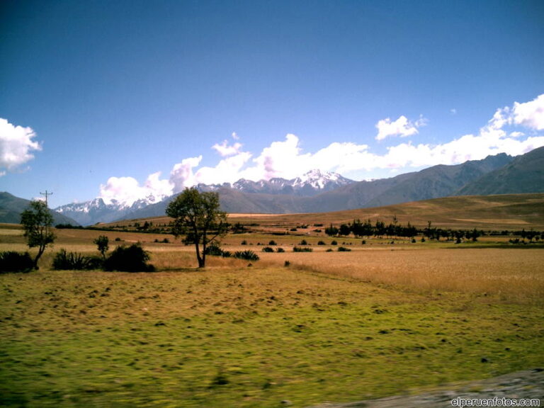 valle sagrado 003